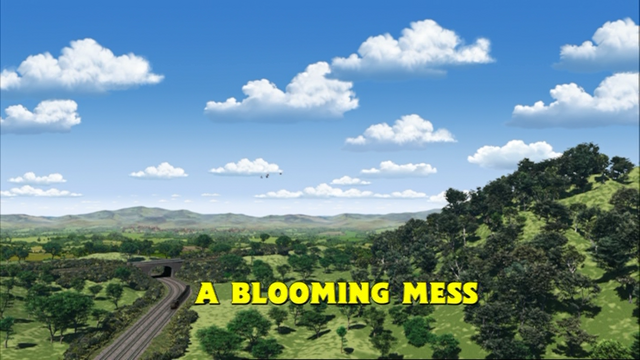 File:ABloomingMesstitlecard.png