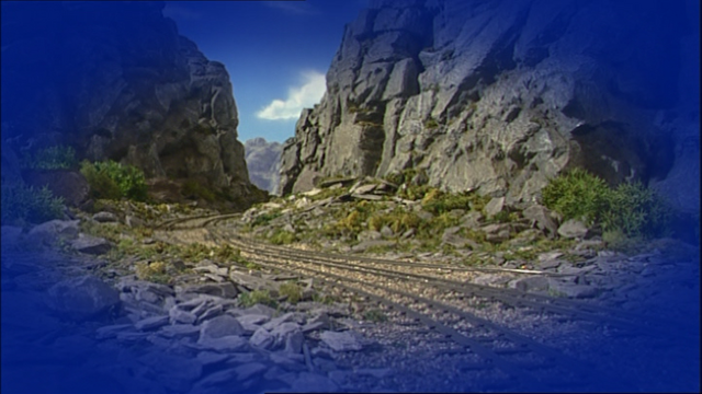 File:ASmoothRide50.png