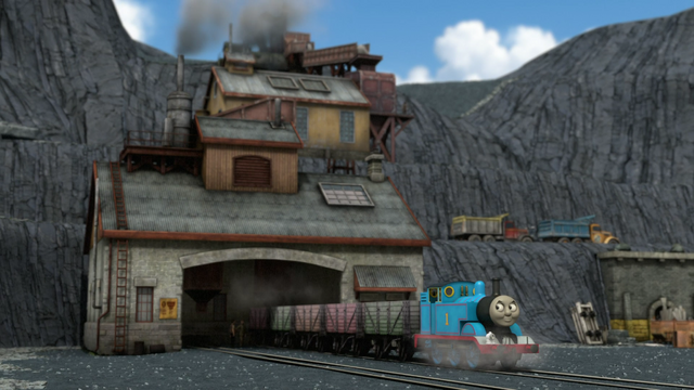 File:BlueMountainMystery271.png
