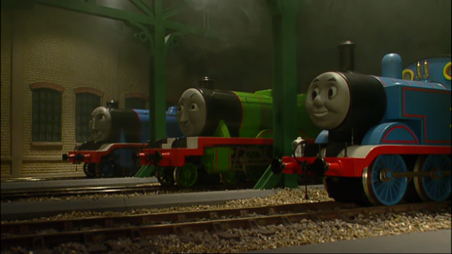 File:CallingAllEngines!457.png
