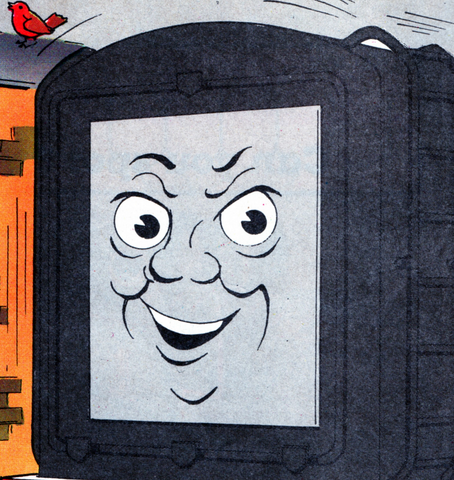 File:Diesel'sChristmas3.png
