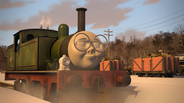 File:Diesel'sGhostlyChristmas198.png