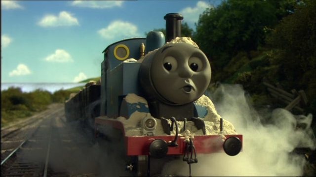 File:DreamOn58.png