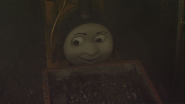 File:DuncanAndTheOldMine62.png