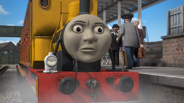 File:DuncanandtheGrumpyPassenger33.png