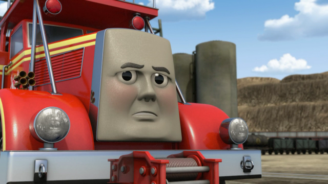 File:FieryFlynn63.png