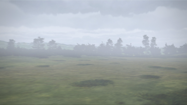 File:FlatbedsofFear23.png