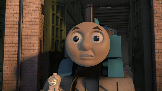 File:GoodbyeFatController77.png