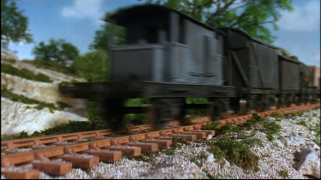 File:GordonTakesaTumble36.png