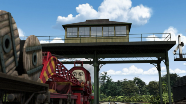 File:Henry'sHealthandSafety52.png