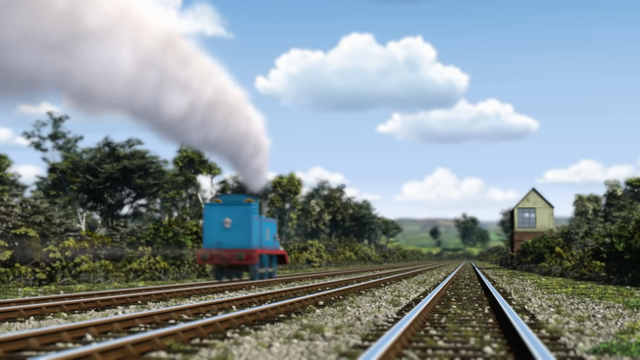 File:HeroOfTheRails221.png