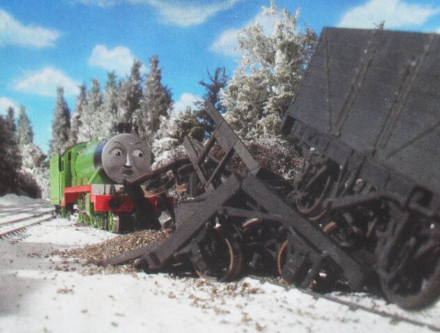 File:HoorayforHenry!3.jpg