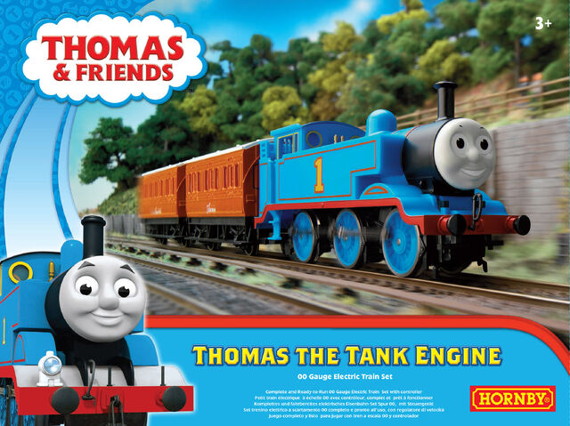 File:HornbyThomasPassengerSet.jpg