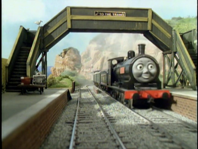 File:It'sGreattobeanEngine5.png