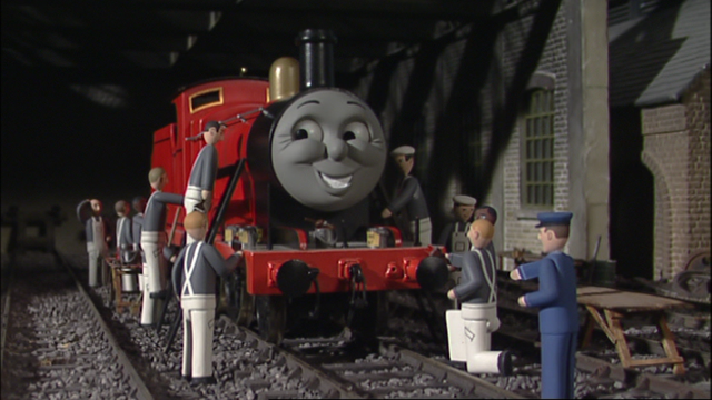 File:JamesGetsANewCoat8.png