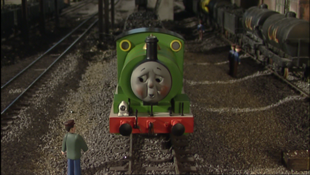 File:JamesGetsaNewCoat48.png
