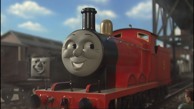 File:JamesGetsaNewCoat53.png