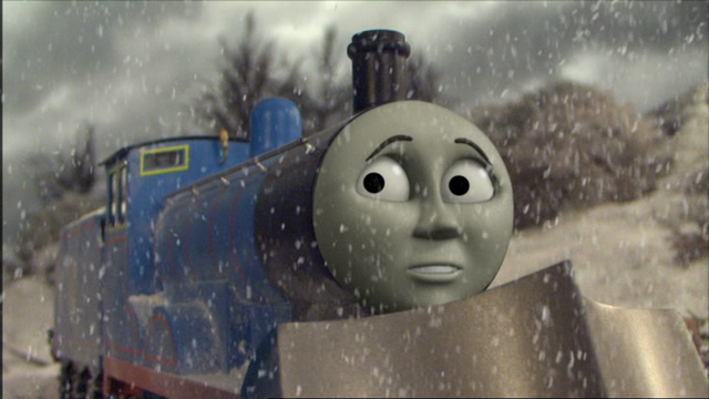 File:JamesWorksItOut31.png