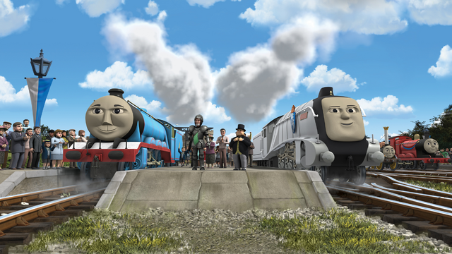 File:KingoftheRailwayPromo10.png
