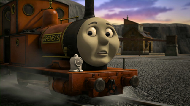 File:Luke'sNewFriend54.png