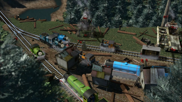 File:MerryMistyIsland104.png