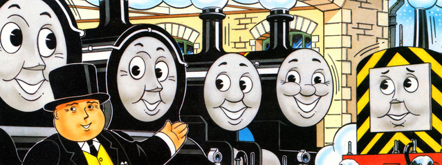 File:MidnightMavis5.png