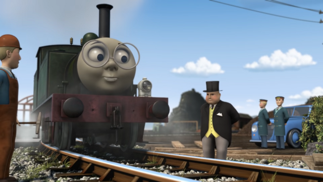 File:MistyIslandRescue336.png