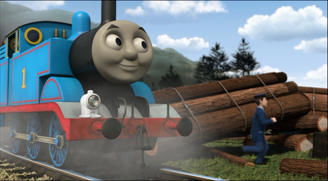 File:Ol'WheezyWobbles16.png