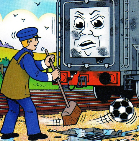File:PlacetoPlay3.png