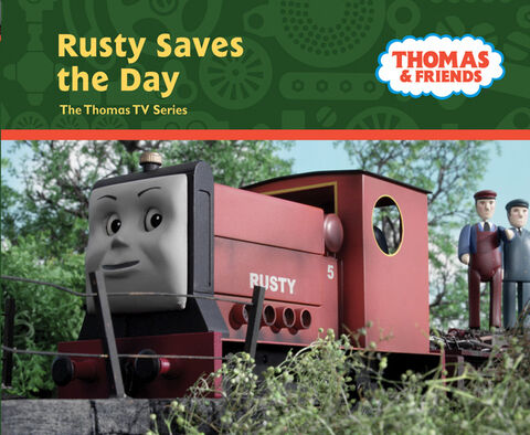 File:RustySavestheDay.jpg