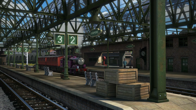 File:RyanandDaisy84.png