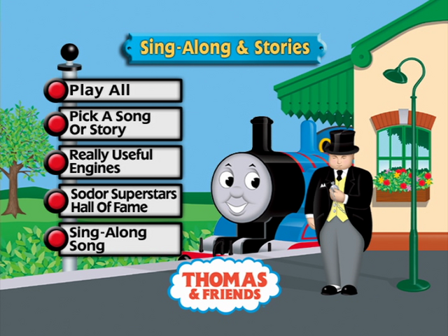 File:Sing-AlongandStoriesDVDmenu1.png
