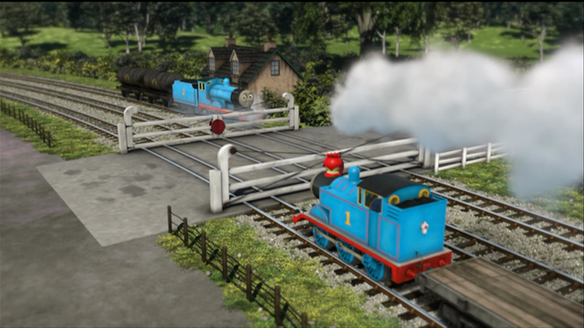 File:SlippySodor104.png