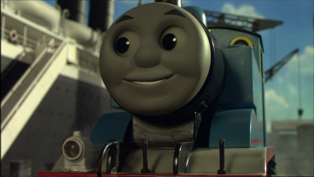 File:SmokeAndMirrors7.png