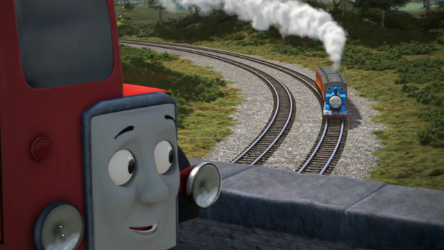 File:Sodor'sLegendoftheLostTreasure10.png
