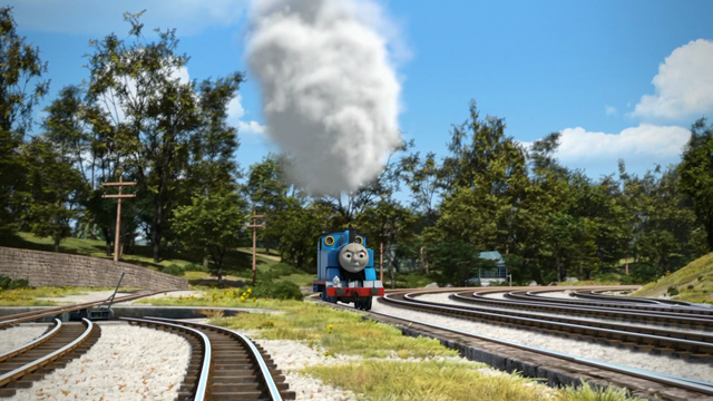 File:Sodor'sLegendoftheLostTreasure207.png