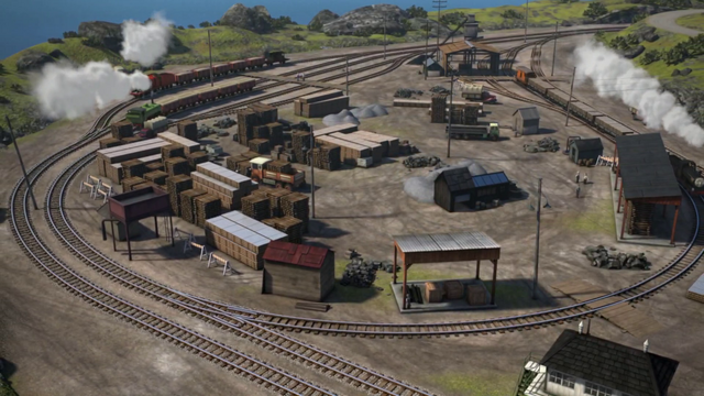 File:Sodor'sLegendoftheLostTreasure95.png