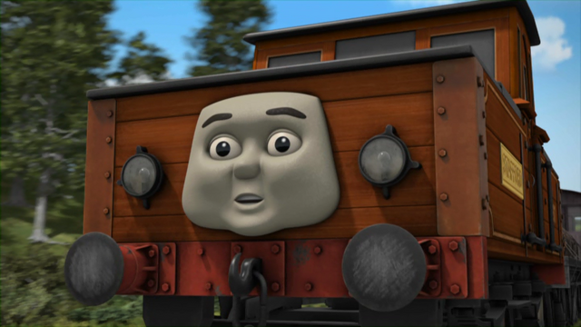 File:SteamieStafford48.png
