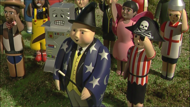 File:StickyToffeeThomas75.png