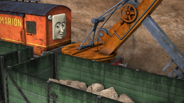 File:TaleOfTheBrave128.png