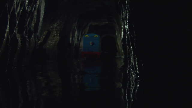 File:TheGreatDiscovery376.png