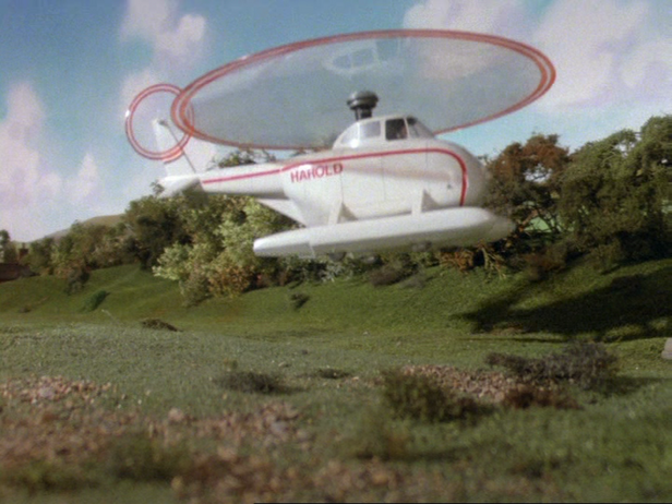 File:TheRunaway34.png