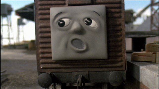 File:TheSpotlessRecord23.png