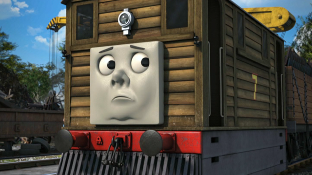 File:TheTruthAboutToby33.png