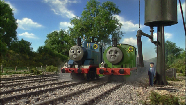 File:Thomas'DayOff59.png