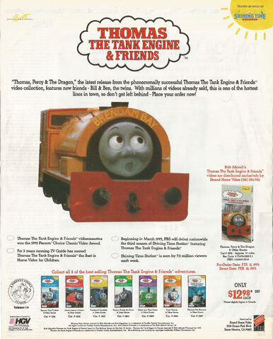 File:Thomas,PercyandtheDragonVHSadvertisment.jpg