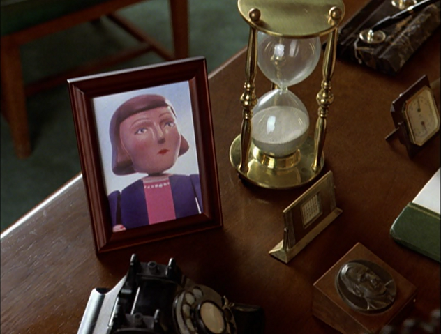 File:ThomasAndTheMagicRailroad253.png