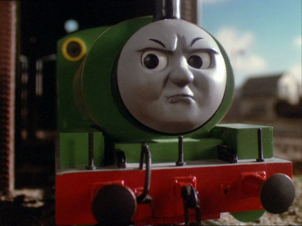 File:ThomasComestoBreakfast11.png