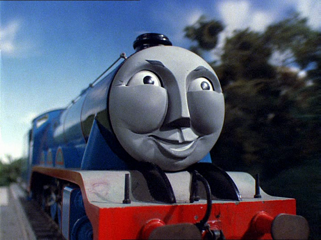 File:ThomasandGordon41.png