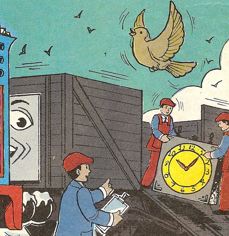 File:ThomasandtheNewClock!5.png